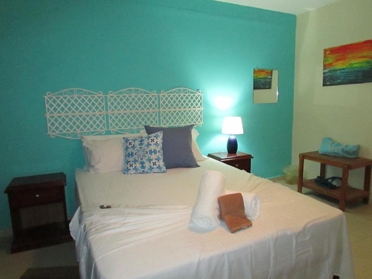 Coronado Beach Villa Playa Coronado Ngoại thất bức ảnh