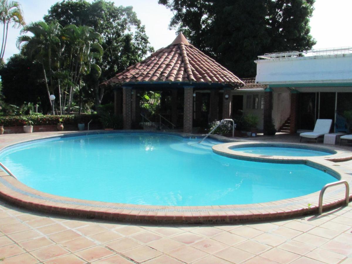 Coronado Beach Villa Playa Coronado Ngoại thất bức ảnh