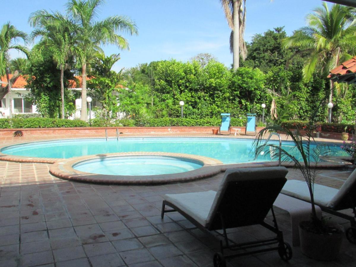 Coronado Beach Villa Playa Coronado Ngoại thất bức ảnh