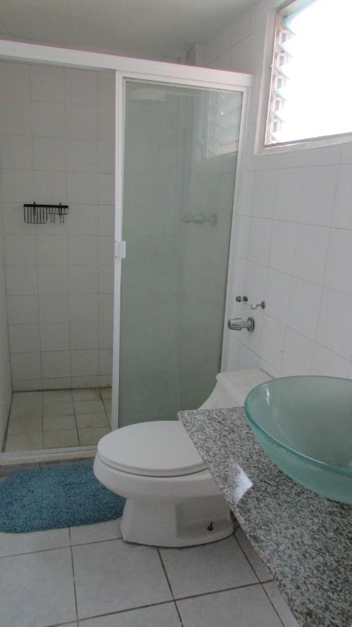 Coronado Beach Villa Playa Coronado Ngoại thất bức ảnh