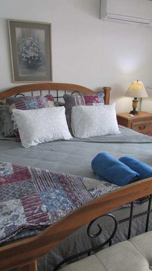 Coronado Beach Villa Playa Coronado Ngoại thất bức ảnh