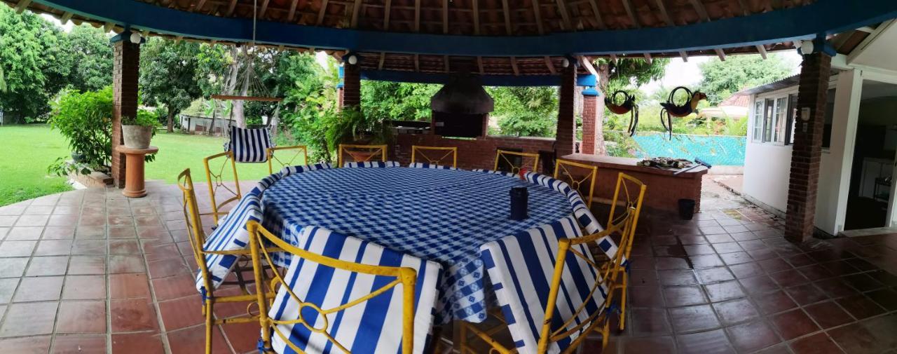 Coronado Beach Villa Playa Coronado Ngoại thất bức ảnh