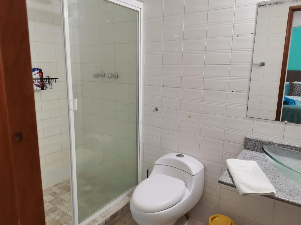 Coronado Beach Villa Playa Coronado Ngoại thất bức ảnh